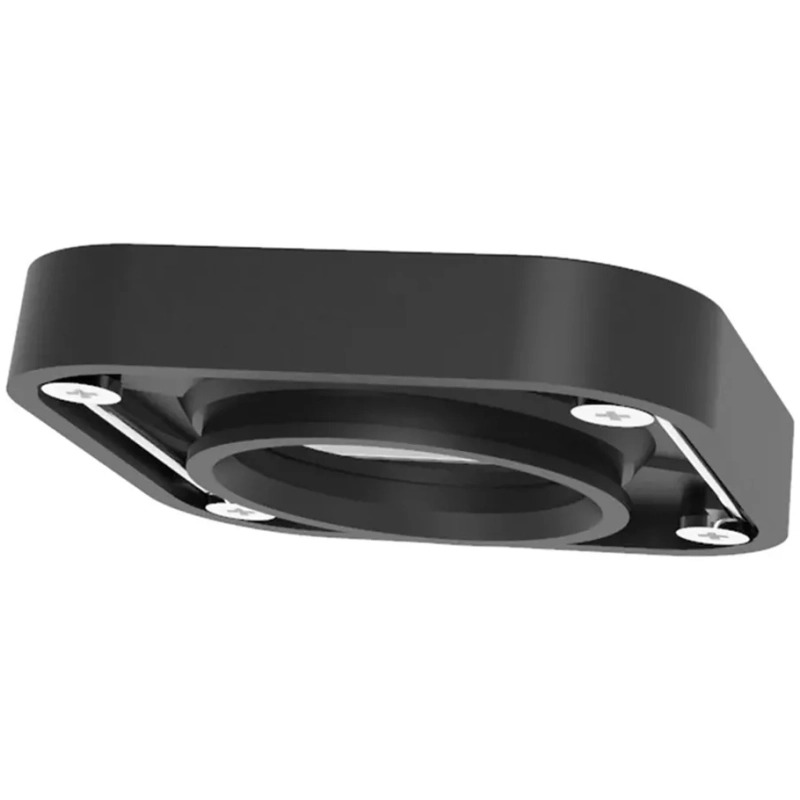 GoPro Protective Lens Replacement - osłona obiektywu do Hero 12/11/10/9