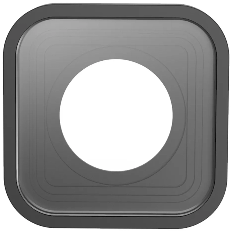 GoPro Protective Lens Replacement - osłona obiektywu do Hero 12/11/10/9