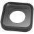 GoPro Protective Lens Replacement - osłona obiektywu do Hero 12/11/10/9