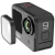 GoPro Protective Lens Replacement - osłona obiektywu do Hero 12/11/10/9