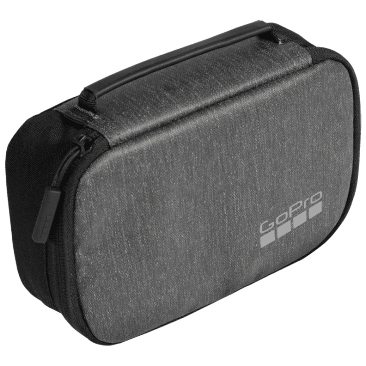 GoPro Casey Lite - oryginalne etui/case na kamerę