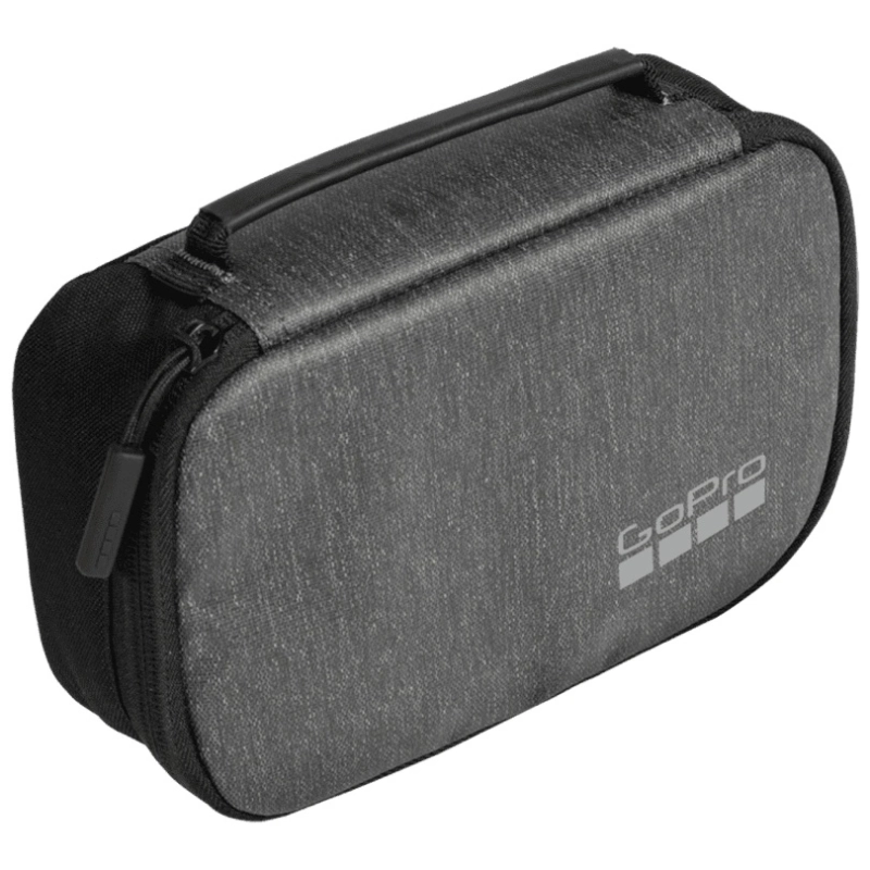 GoPro Casey Lite - oryginalne etui/case na kamerę