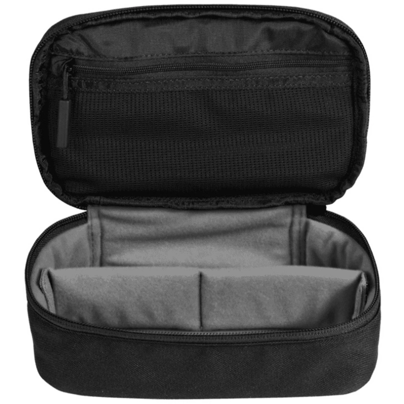 GoPro Casey Lite - oryginalne etui/case na kamerę