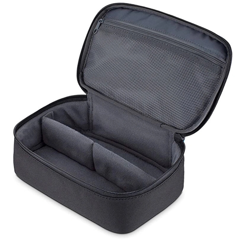 GoPro Casey Lite - oryginalne etui/case na kamerę