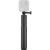 GoPro Max Grip + Tripod - wysięgnik do kamer sportowych