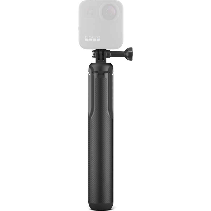 GoPro Max Grip + Tripod - wysięgnik do kamer sportowych