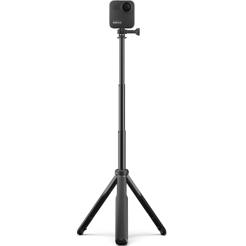 GoPro Max Grip + Tripod - wysięgnik do kamer sportowych