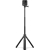 GoPro Max Grip + Tripod - wysięgnik do kamer sportowych