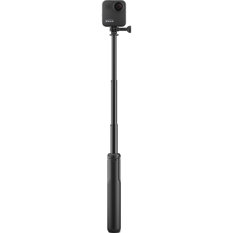 GoPro Max Grip + Tripod - wysięgnik do kamer sportowych