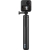 GoPro Max Grip + Tripod - wysięgnik do kamer sportowych