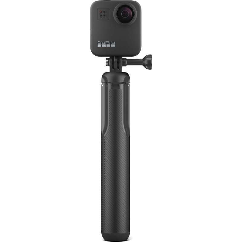 GoPro Max Grip + Tripod - wysięgnik do kamer sportowych