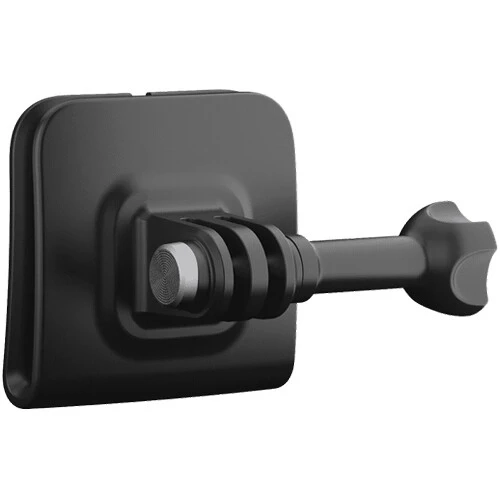GoPro Head Strap 2.0 - opaska/mocowanie na głowę do kamer sportowych