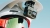 GoPro-Curved+Flat-Adhesive-Mounts-na-kasku.jpg