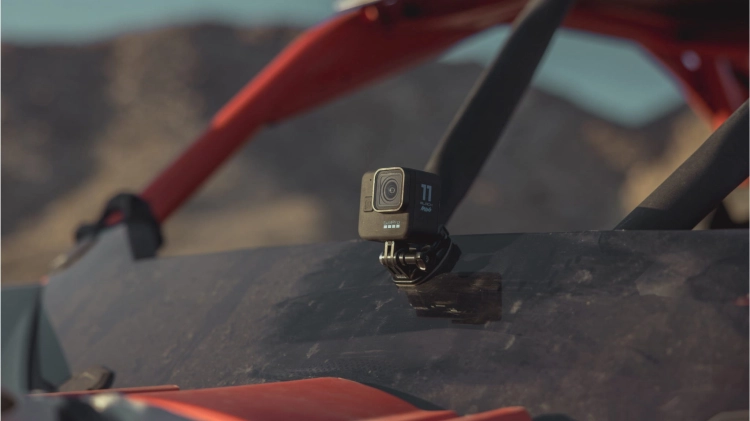 Oryginalne-samoprzylepne-mocowania-GoPro-3M-buggy.jpg