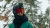 Oryginalne-samoprzylepne-mocowania-GoPro-3M-narty.jpg