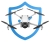 DJI-CARE-REFRESH-DJI-MINI-3-ROCZNY-PLAN-OCHRONNY-KARTA-Z-KODEM.jpeg