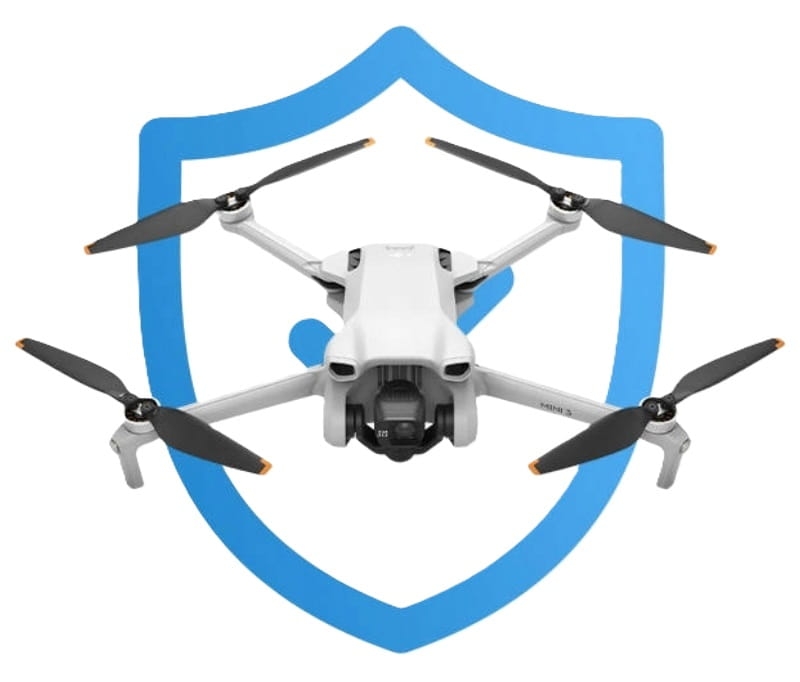 DJI-CARE-REFRESH-DJI-MINI-3-ROCZNY-PLAN-OCHRONNY-KARTA-Z-KODEM.jpeg
