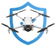 DJI-CARE-REFRESH-DJI-MINI-3-ROCZNY-PLAN-OCHRONNY-KARTA-Z-KODEM.jpeg