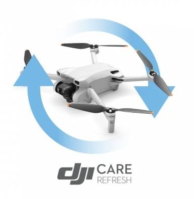 DJI-Care-Refresh-Mini-3-dwuletni-plan-ubezpieczenie.jpg