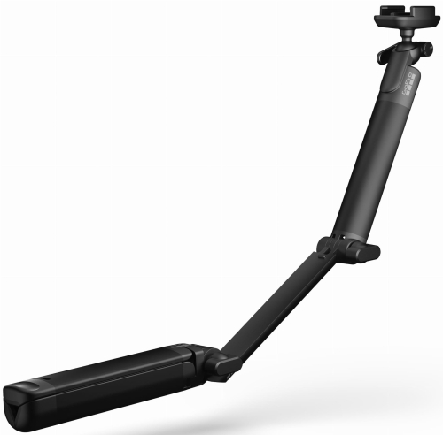Monopod-GOPRO-3-Way-Grip-2.0.jpg