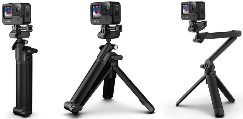 Monopod-GOPRO-3-Way-Grip-2.0-zastosowanie-sklep.jpg