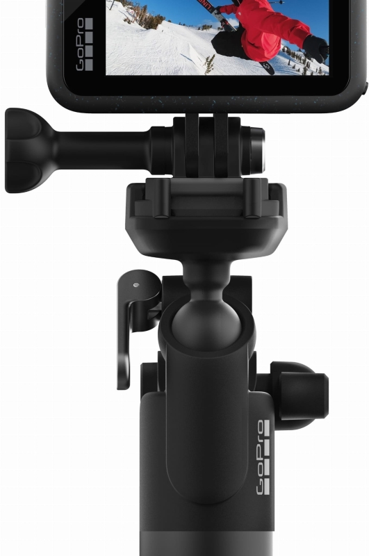 Monopod-GOPRO-3-Way-Grip-2.0-mocowanie.jpg