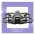 DJI-CARE-REFRESH-OCHRONA-SERWISOWA-AVATA-2-DWULETNI-PLAN.jpeg