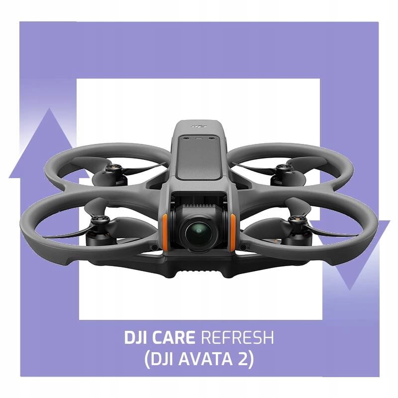 DJI-CARE-REFRESH-OCHRONA-SERWISOWA-AVATA-2-DWULETNI-PLAN.jpeg