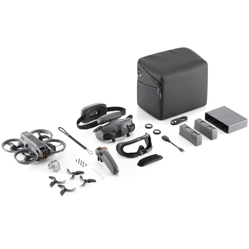 DJI Avata 2 Fly More Combo (z trzema akumulatorami).jpg