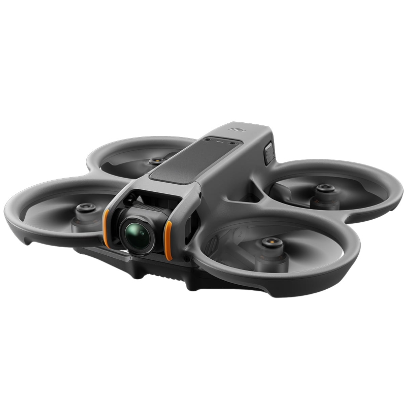 DJI-Avata-2-widok-z-boki-z-krecacymi-smiglami.jpg