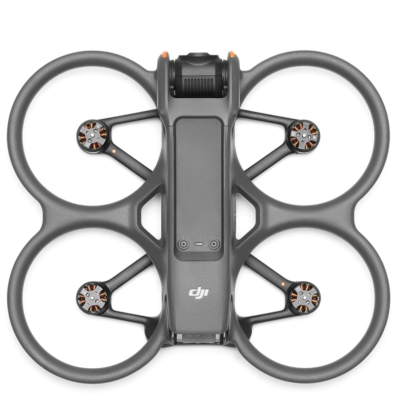 DJI-Avata-2-widok-z-gory-bez-smigiel.jpg