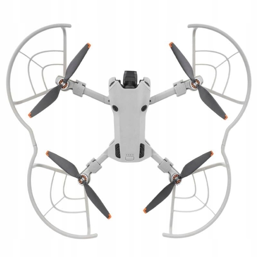 SUNNYLIFE-OSLONY-OCHRONNE-ZABEZPIECZENIE-SMIGIEL-DO-DRONA-DJI-MINI-4-PRO.jpeg
