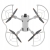 SUNNYLIFE-OSLONY-OCHRONNE-ZABEZPIECZENIE-SMIGIEL-DO-DRONA-DJI-MINI-4-PRO.jpeg