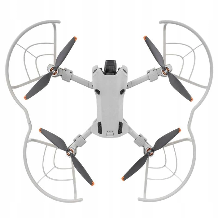 SUNNYLIFE-OSLONY-OCHRONNE-ZABEZPIECZENIE-SMIGIEL-DO-DRONA-DJI-MINI-4-PRO.jpeg