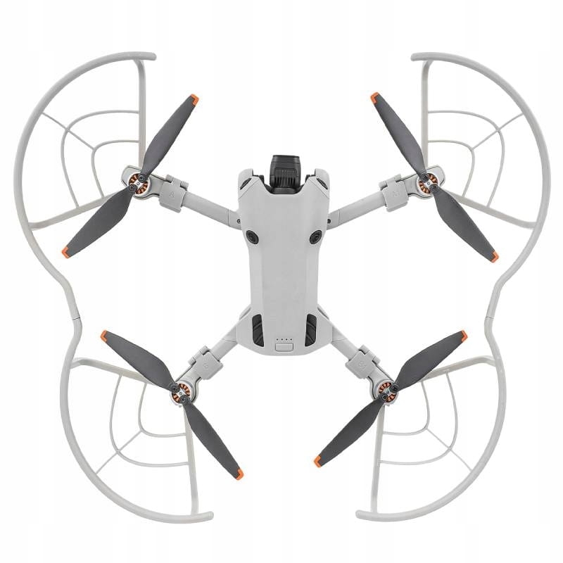 SUNNYLIFE-OSLONY-OCHRONNE-ZABEZPIECZENIE-SMIGIEL-DO-DRONA-DJI-MINI-4-PRO.jpeg