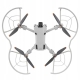 SUNNYLIFE-OSLONY-OCHRONNE-ZABEZPIECZENIE-SMIGIEL-DO-DRONA-DJI-MINI-4-PRO.jpeg
