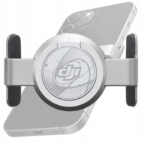 MAGNETYCZNA-KLAMRA-UCHWYT-DO-TELFONU-SMARTFONA-DJI-OSMO-MOBILE-6-OM4-OM5-SE.jpeg