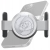 MAGNETYCZNA-KLAMRA-UCHWYT-DO-TELFONU-SMARTFONA-DJI-OSMO-MOBILE-6-OM4-OM5-SE.jpeg