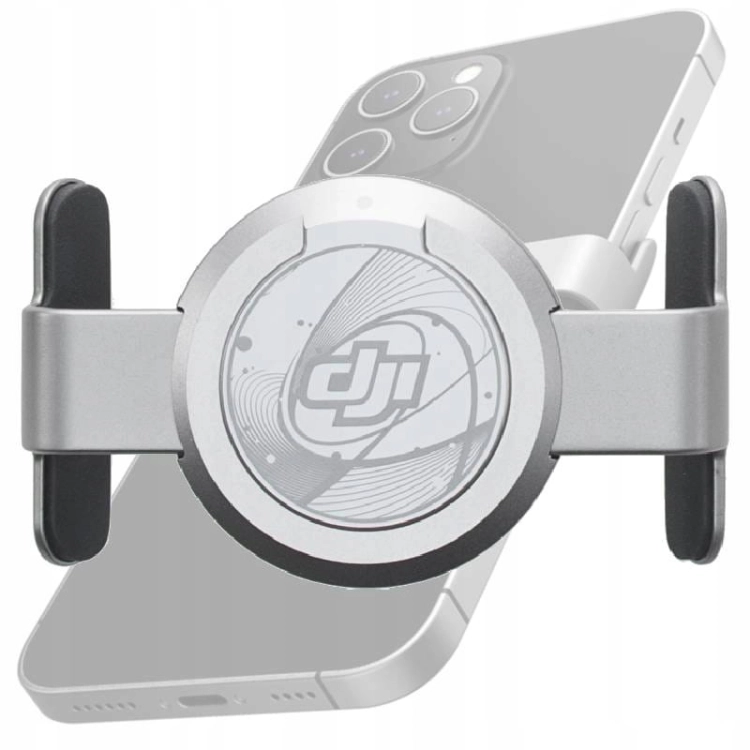 MAGNETYCZNA-KLAMRA-UCHWYT-DO-TELFONU-SMARTFONA-DJI-OSMO-MOBILE-6-OM4-OM5-SE.jpeg