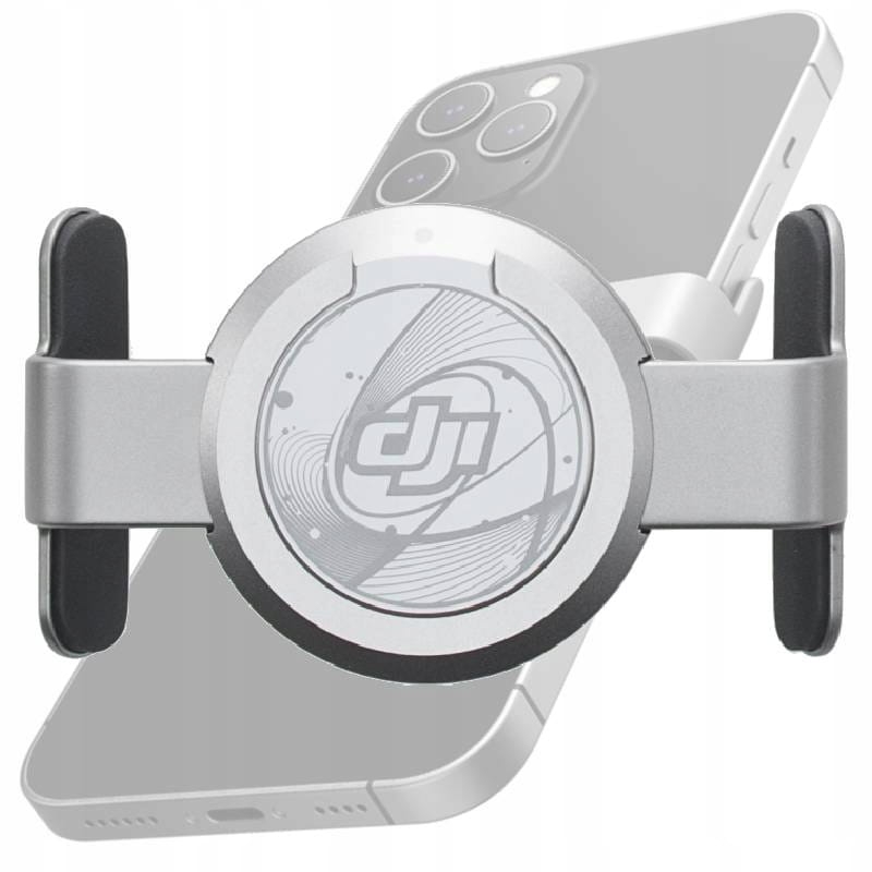 MAGNETYCZNA-KLAMRA-UCHWYT-DO-TELFONU-SMARTFONA-DJI-OSMO-MOBILE-6-OM4-OM5-SE.jpeg