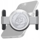MAGNETYCZNA-KLAMRA-UCHWYT-DO-TELFONU-SMARTFONA-DJI-OSMO-MOBILE-6-OM4-OM5-SE.jpeg