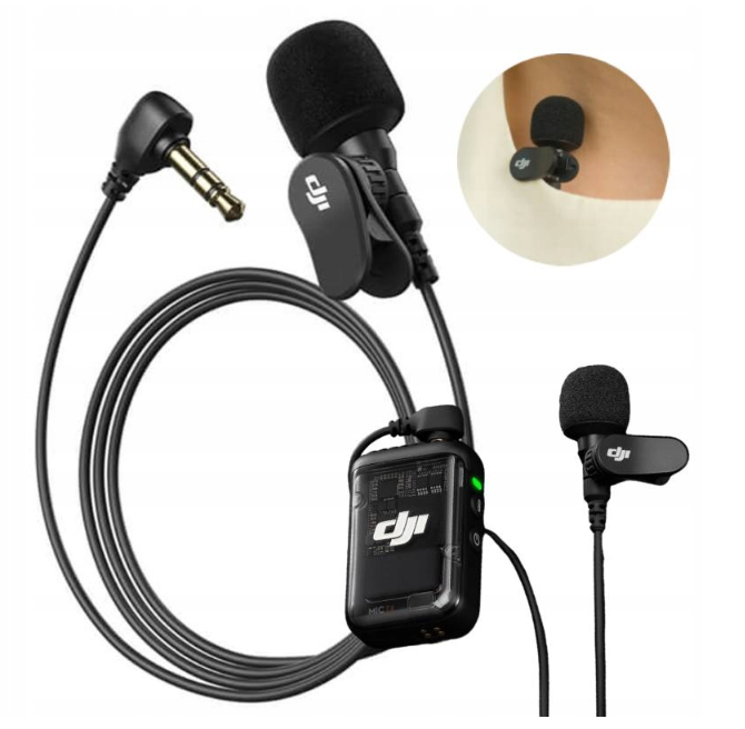 POJEMNOSCIOWY-MIKROFON-KRAWATOWY-LAVALIER-MIC-Z-KLIPSEM-DO-DJI-MIC-MIC-2-EAN-GTIN-6941565971340.jpeg.png
