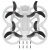 ZESTAW-SMIGIEL-ORYGINALNE-SMIGLA-LOPATY-WIRNIKA-4-SZT-DO-DRONA-DJI-AVATA-2.jpeg