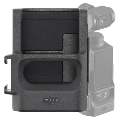 ADAPTER-MOCOWANIE-ROZSZERZAJACY-DO-KAMERY-SPORTOWEJ-DJI-OSMO-POCKET-3.jpeg