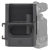 ADAPTER-MOCOWANIE-ROZSZERZAJACY-DO-KAMERY-SPORTOWEJ-DJI-OSMO-POCKET-3.jpeg