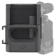 ADAPTER-MOCOWANIE-ROZSZERZAJACY-DO-KAMERY-SPORTOWEJ-DJI-OSMO-POCKET-3.jpeg