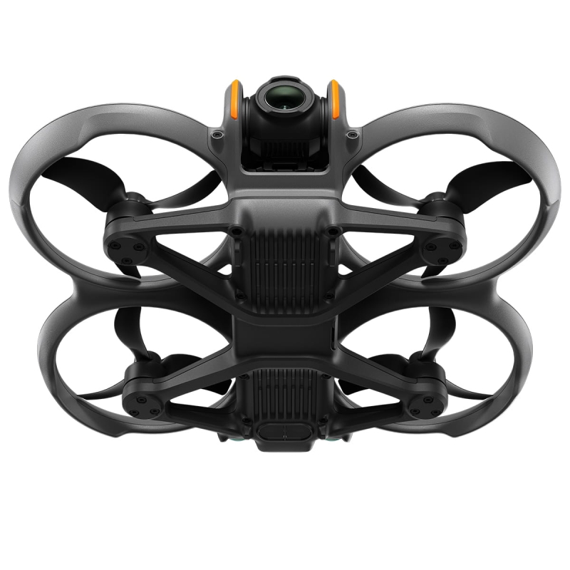 DJI-Avata-2-widok-z-dolu.jpg