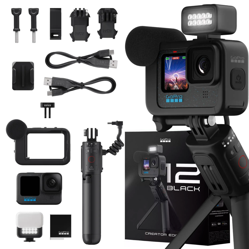 kamera-sportowa-gopro-hero-12-black-creator-combo-zestaw.png