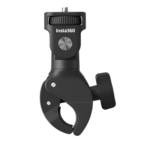 Zestaw-mocowan-na-motor-rower-Insta360-do-kamer-sportowych.jpg