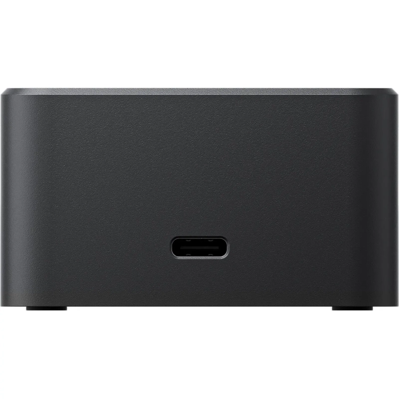 Hub ładowania akumulatorów do Insta360 X4